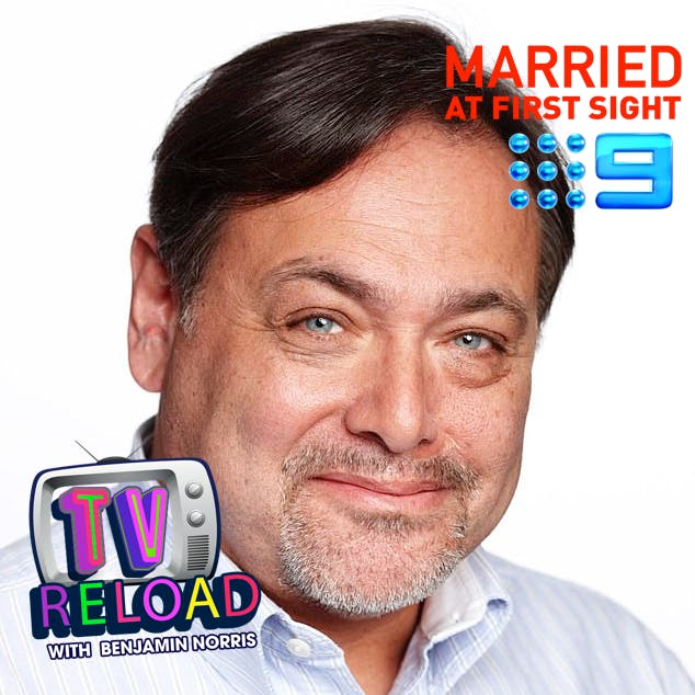 TV RELOAD