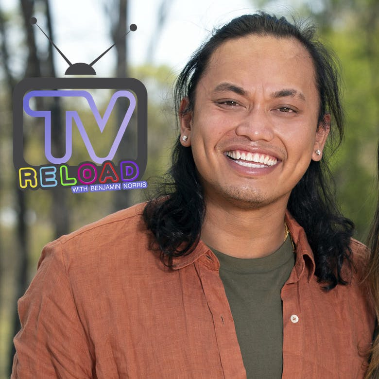 TV RELOAD