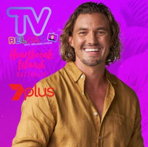 TV RELOAD