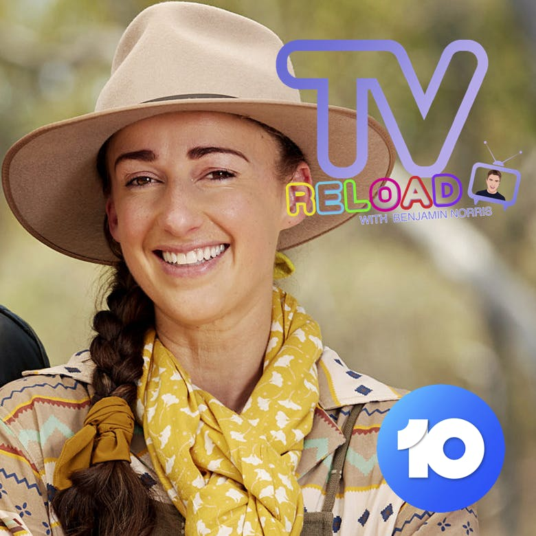 SAMMY TALKS VILLAINS ON SURVIVOR!