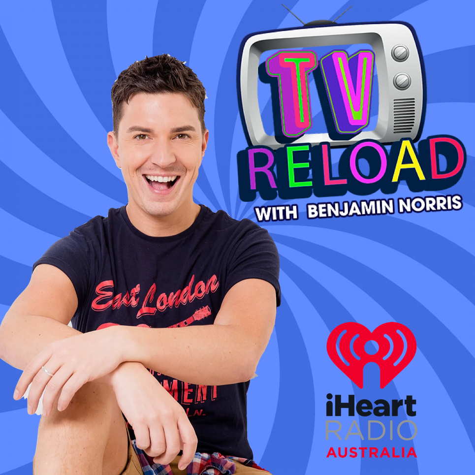 TV RELOAD