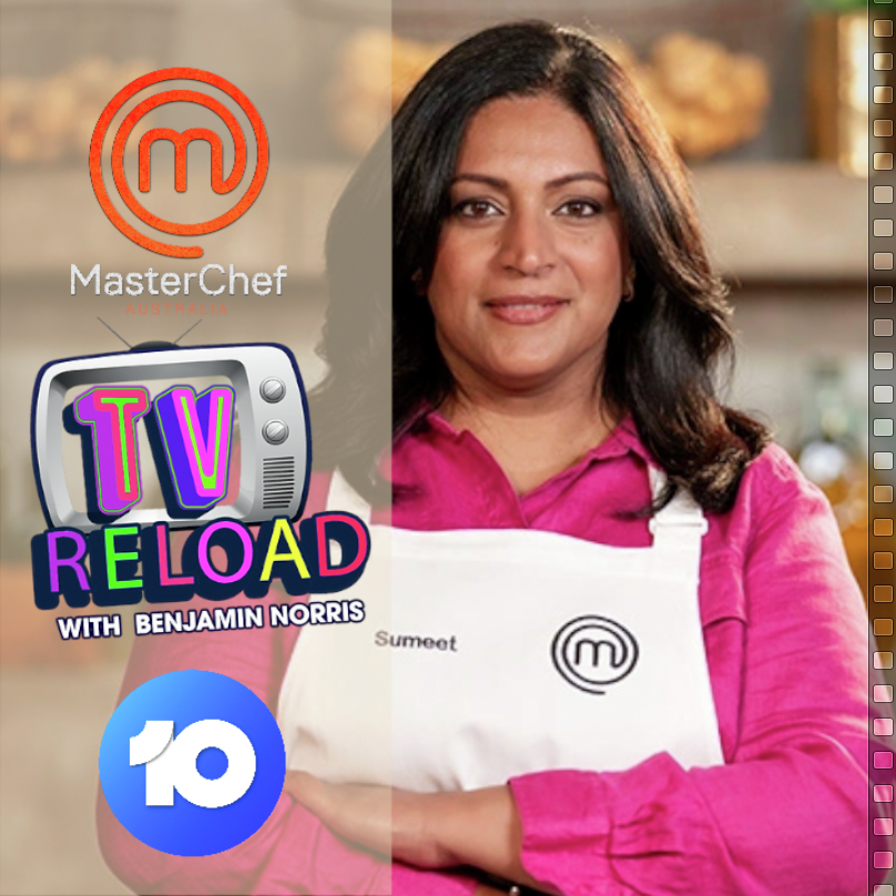 TV RELOAD
