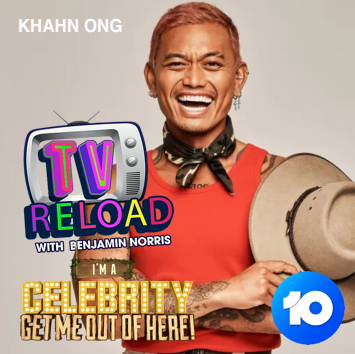 TV RELOAD