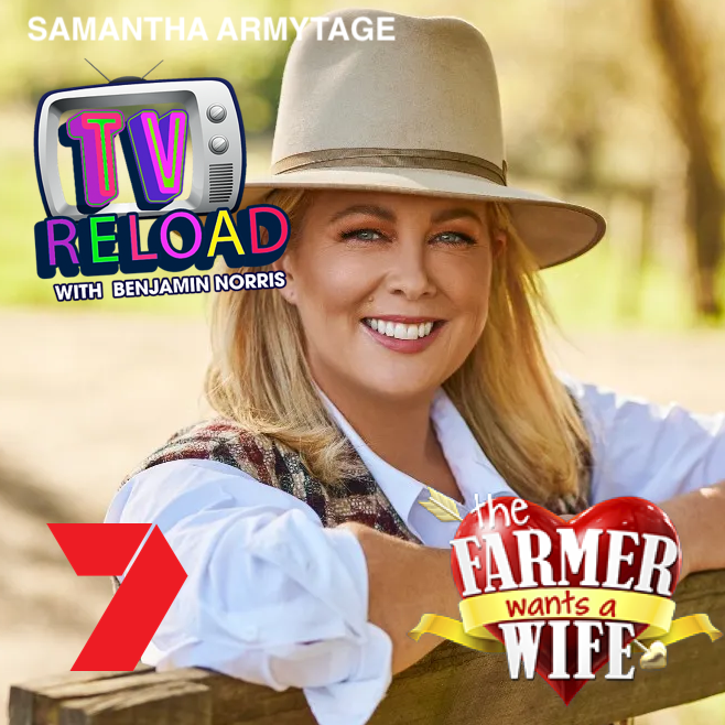 TV RELOAD