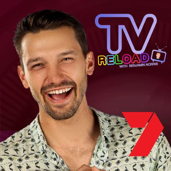 TV RELOAD