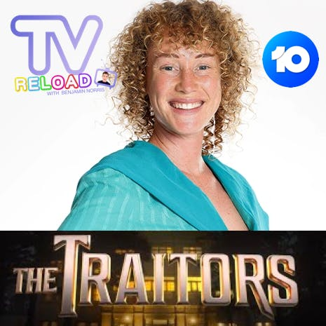 TV RELOAD