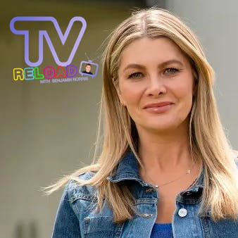NATALIE BASSINGTHWAIGHTE TALKS SPACE 22