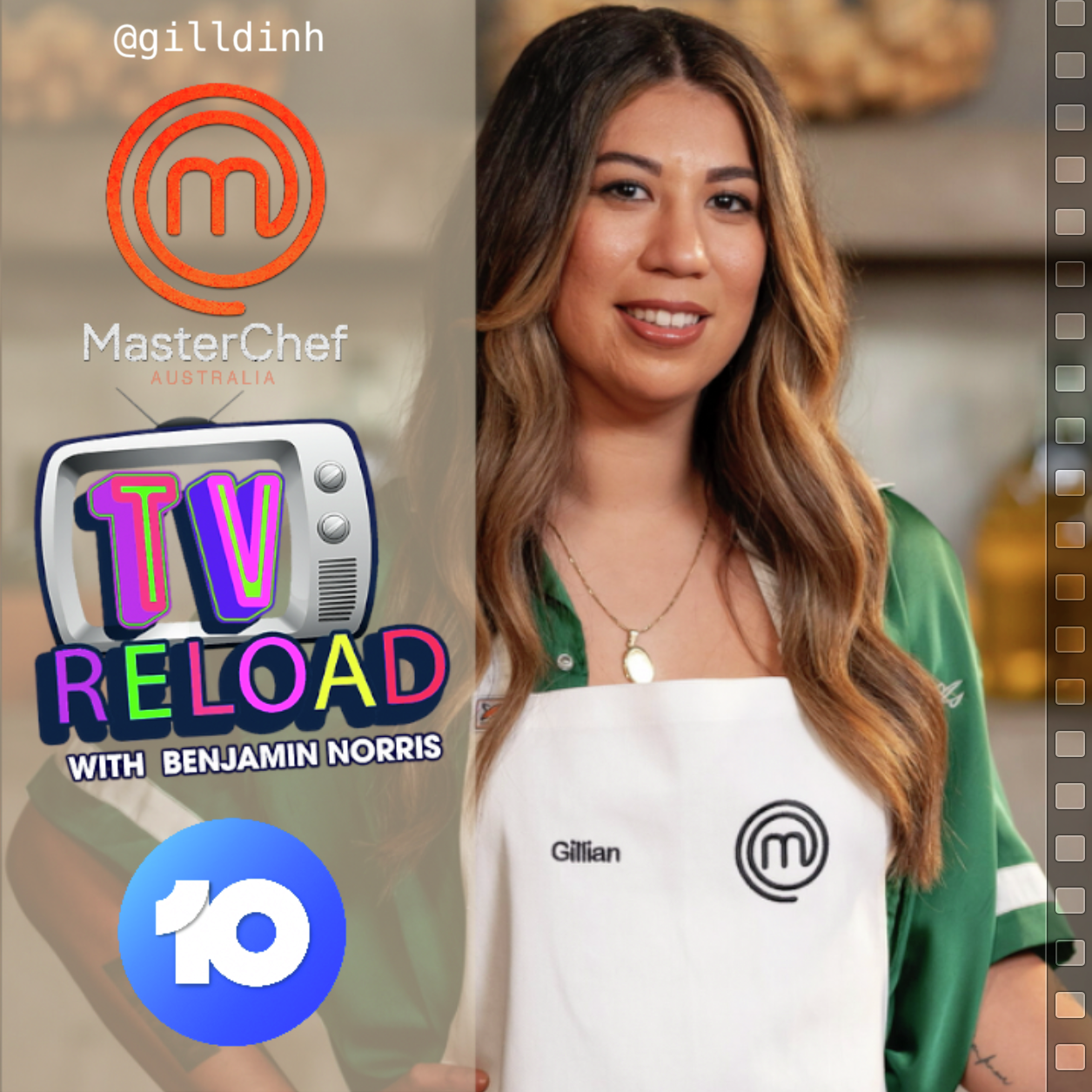 TV RELOAD