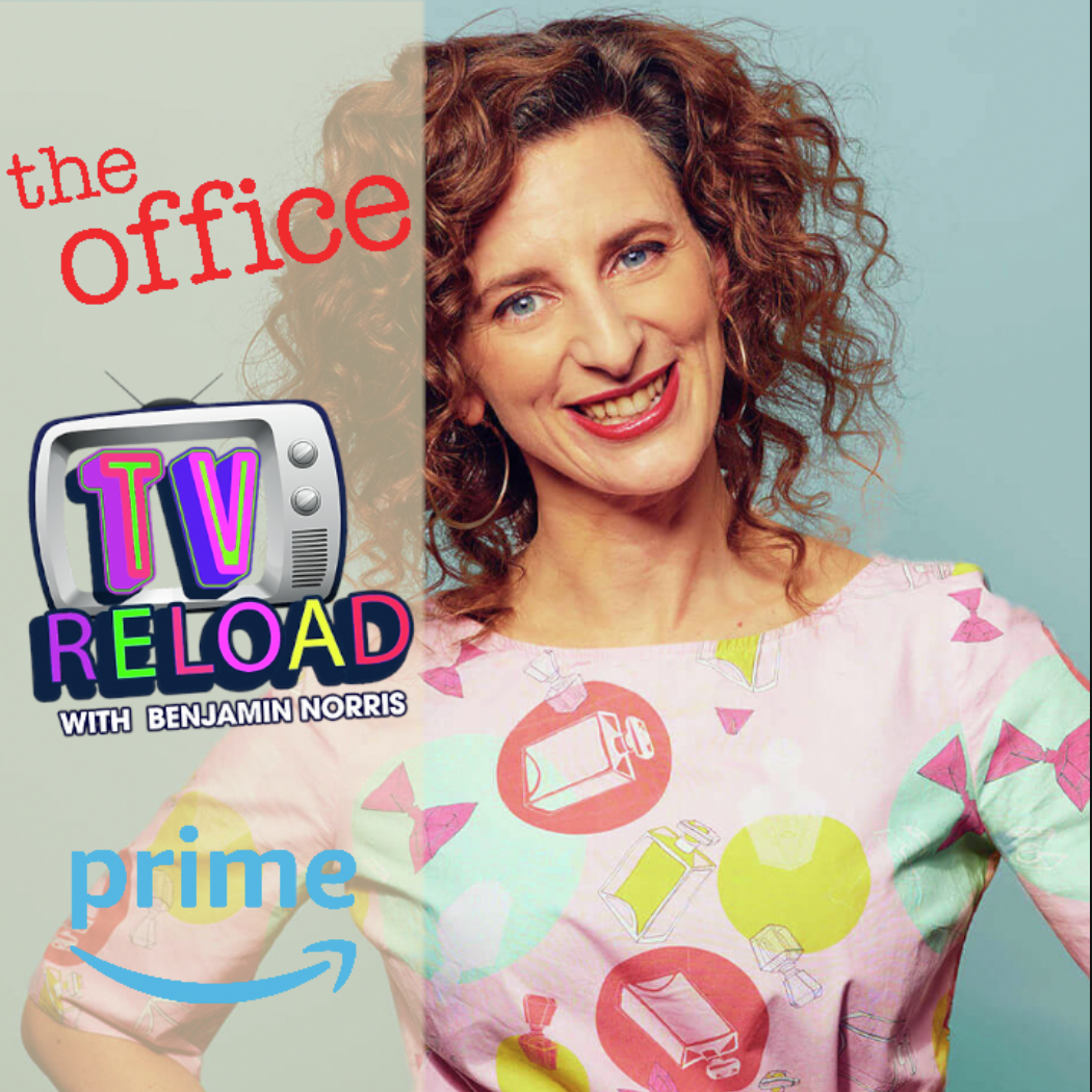 TV RELOAD