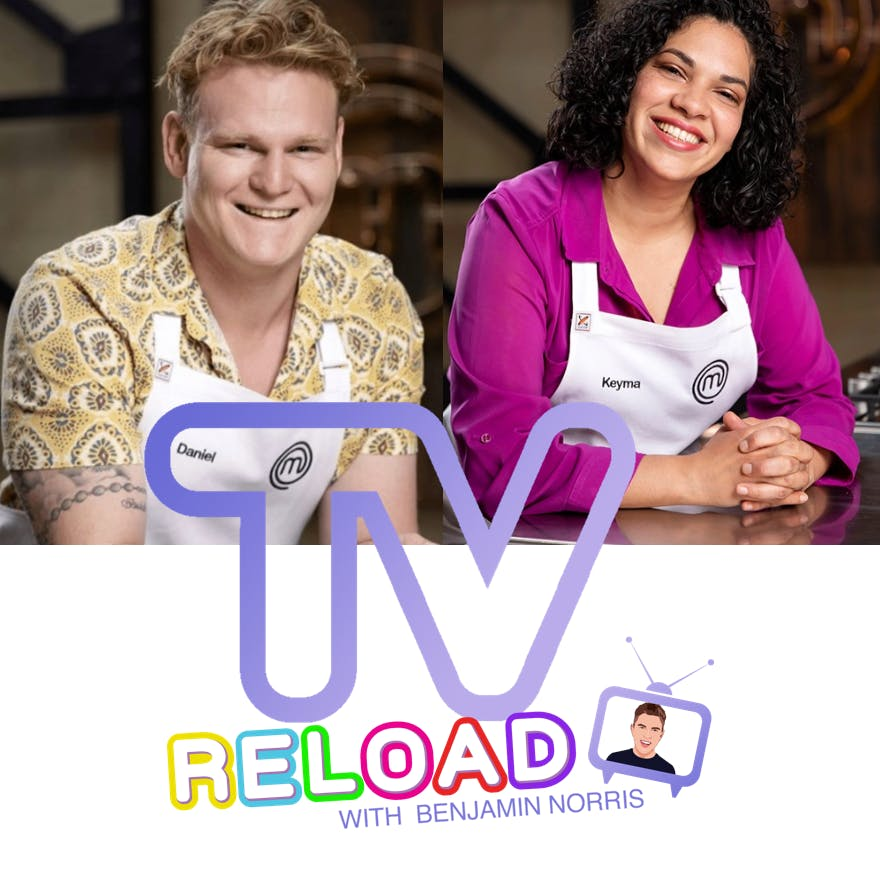 TV RELOAD