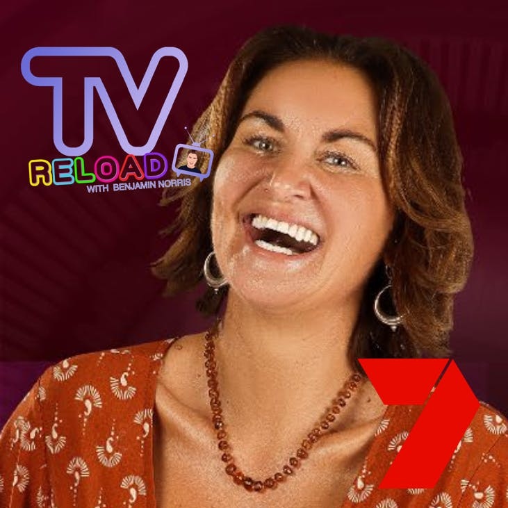 THE MISSING LARA CHAT - BIG BROTHER FLASHBACK