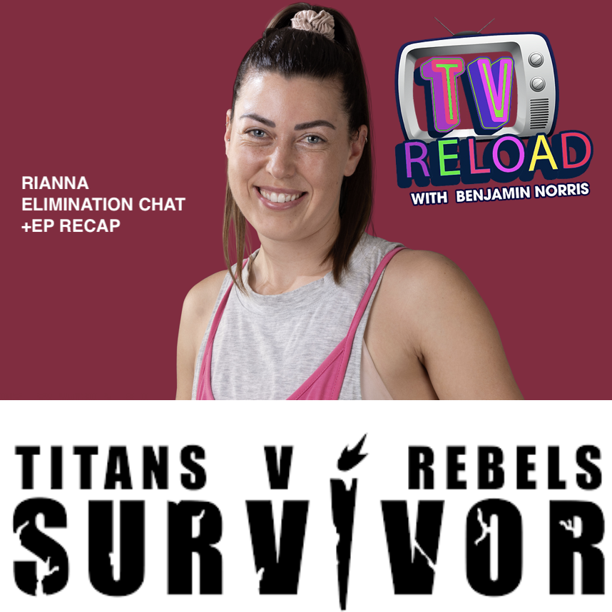 TV RELOAD