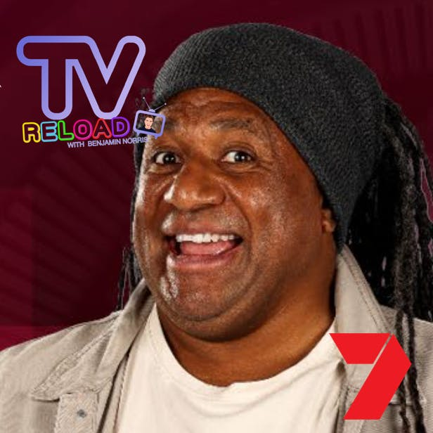 BIG BROTHER FAVOURITE DISHES THE DIRT ON HIS SHOCK ELIMINATION