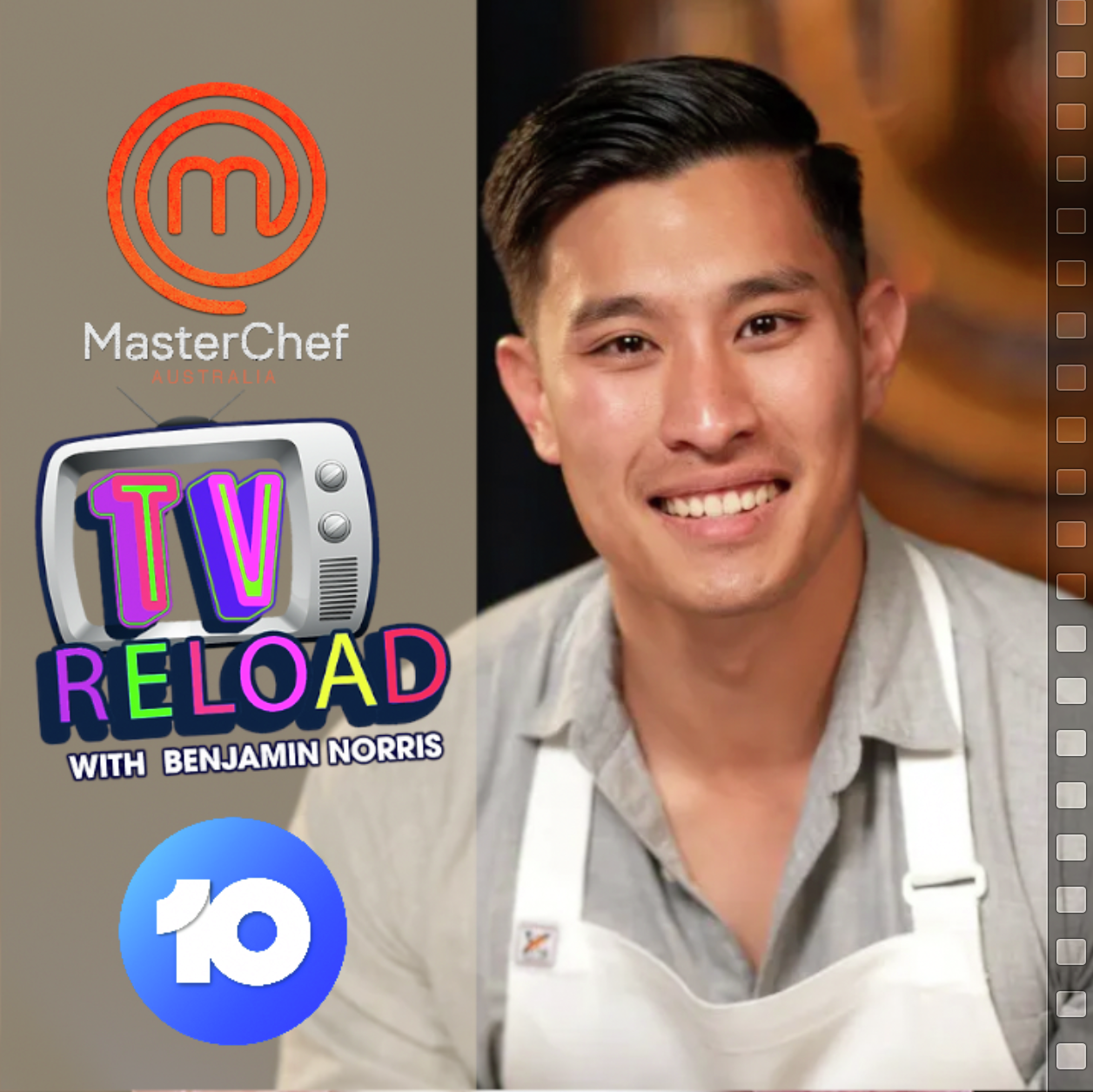 TV RELOAD