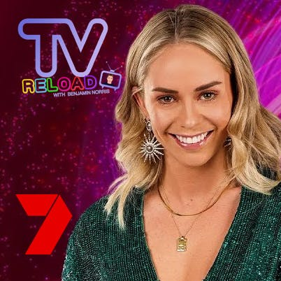 TULLY SMYTH TALKS BIG BROTHER RETURN