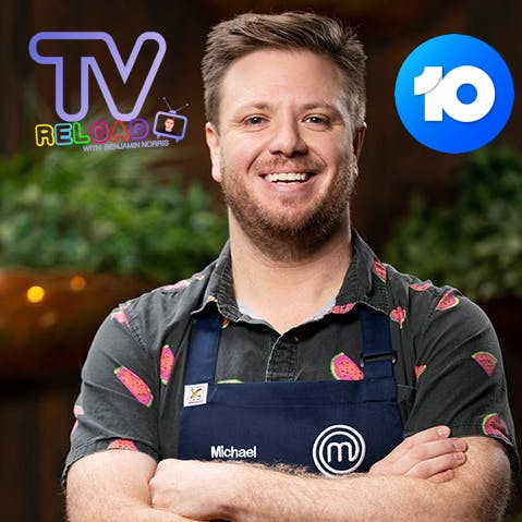 TV RELOAD