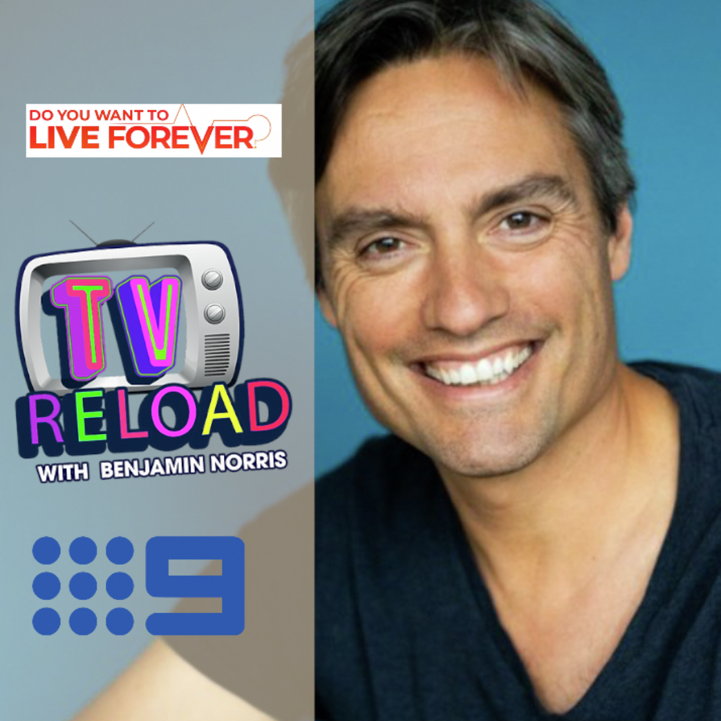 TV RELOAD