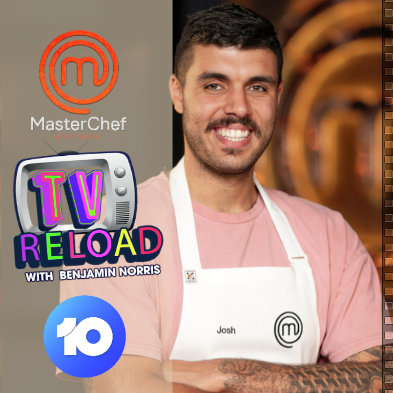 TV RELOAD
