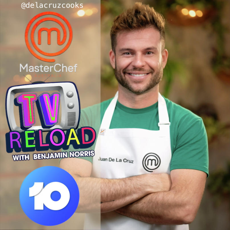 TV RELOAD