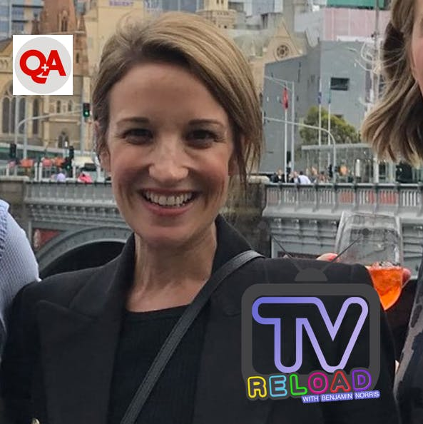 TV RELOAD