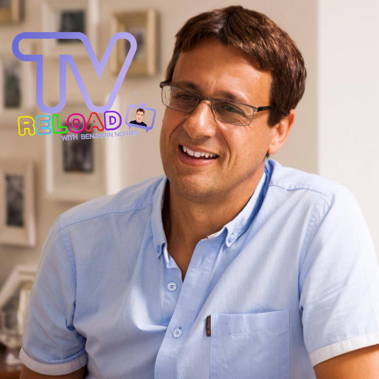 TV RELOAD