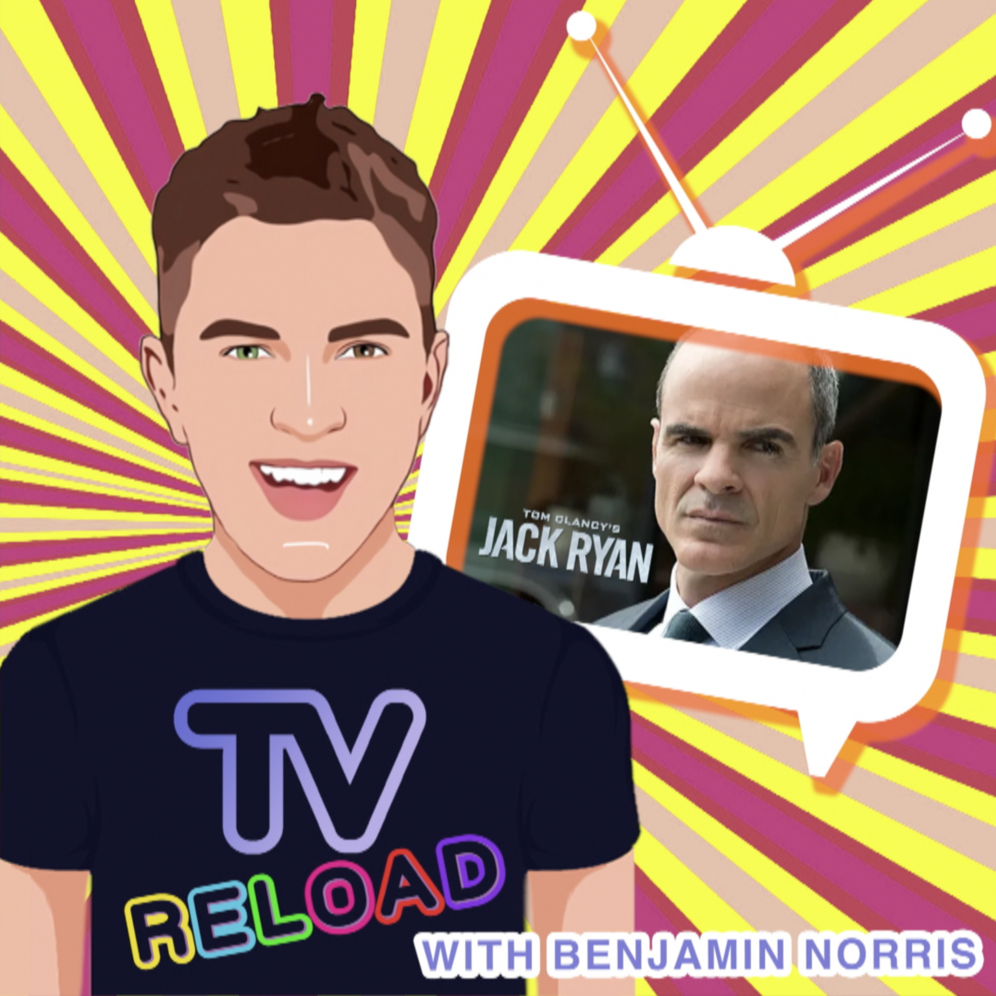 TV RELOAD