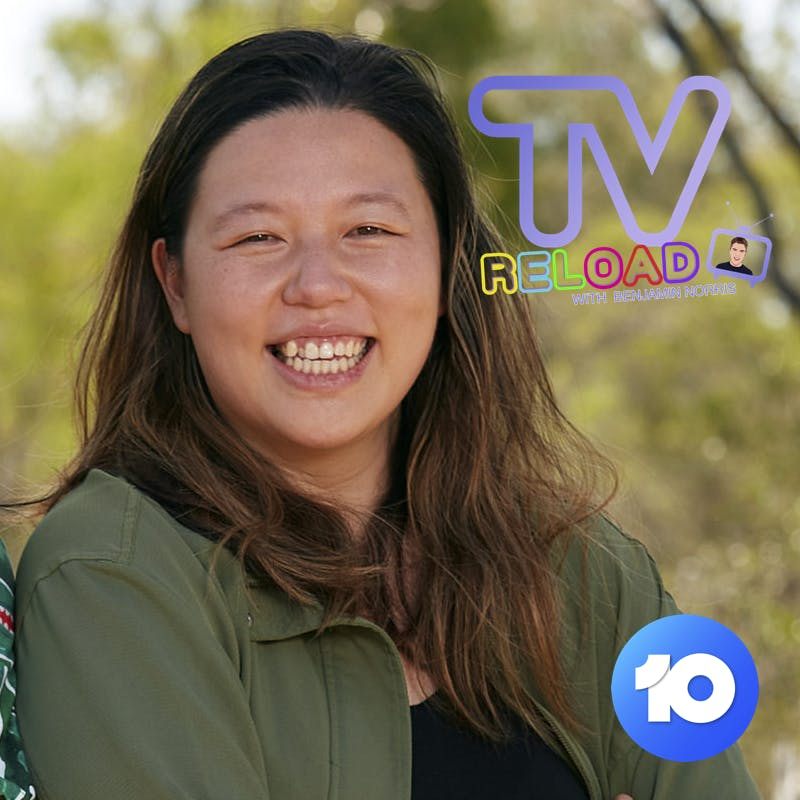 TV RELOAD