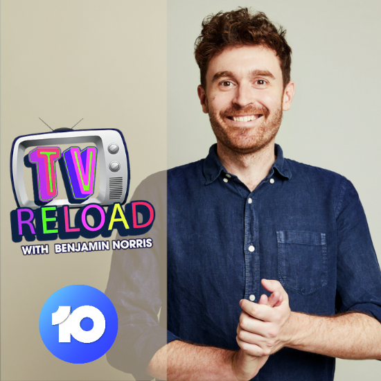 TV RELOAD