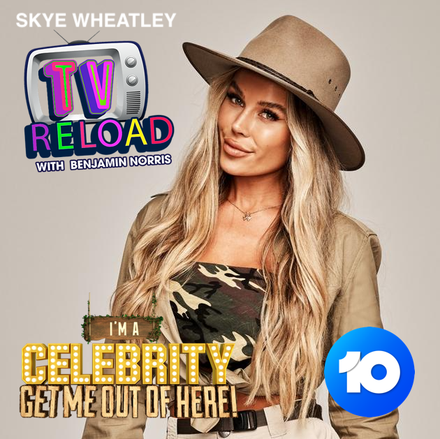 TV RELOAD