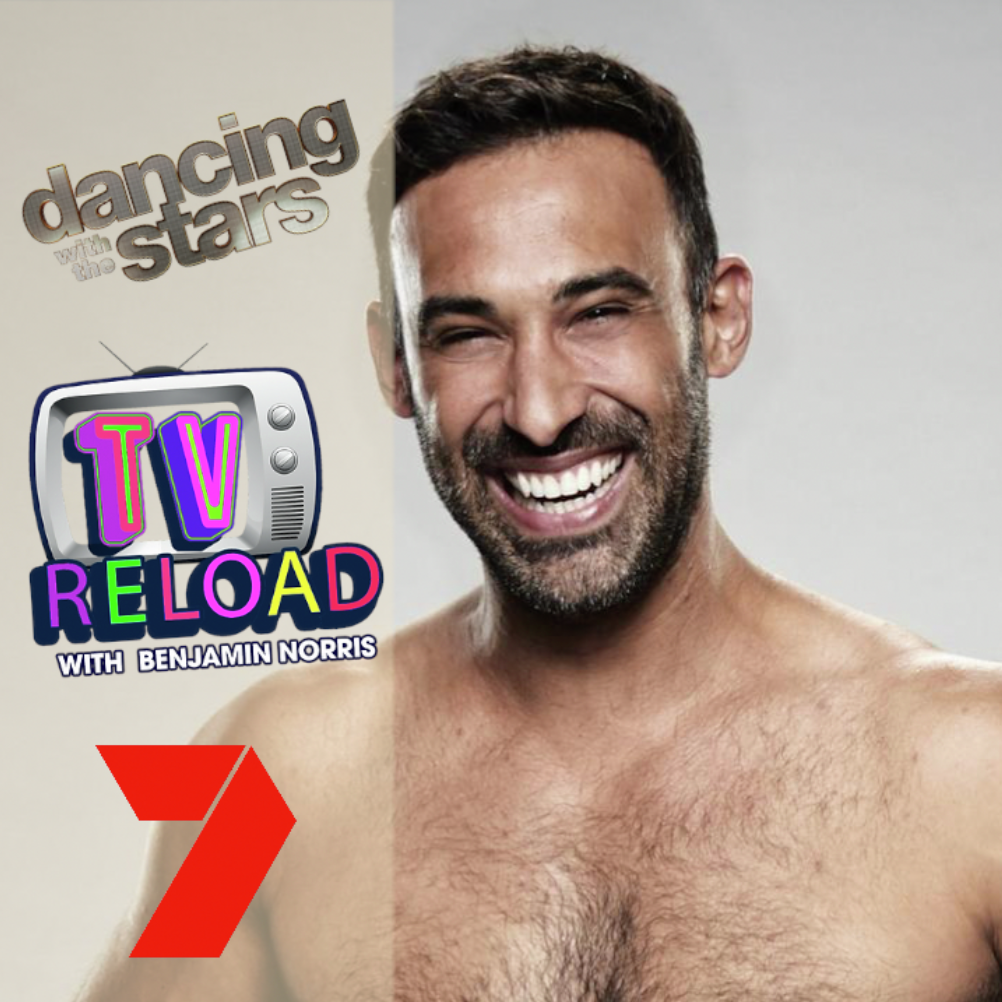TV RELOAD