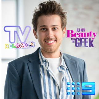 TV RELOAD
