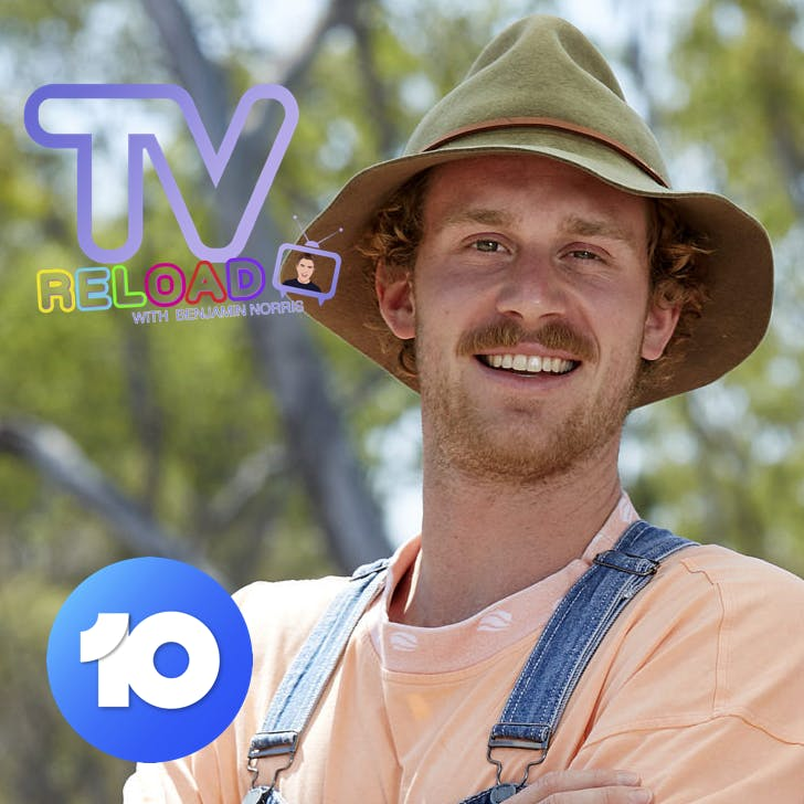 TV RELOAD
