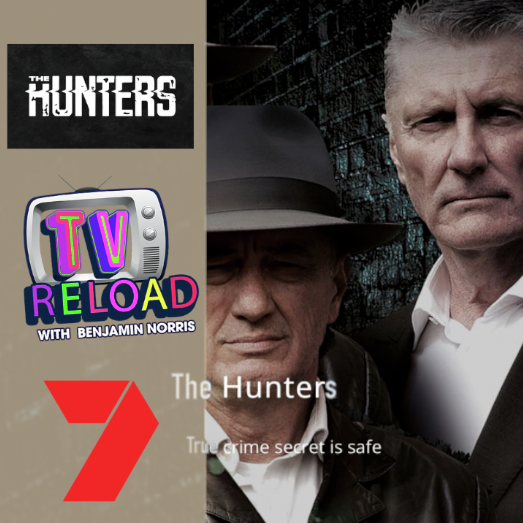 TV RELOAD