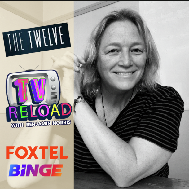 TV RELOAD