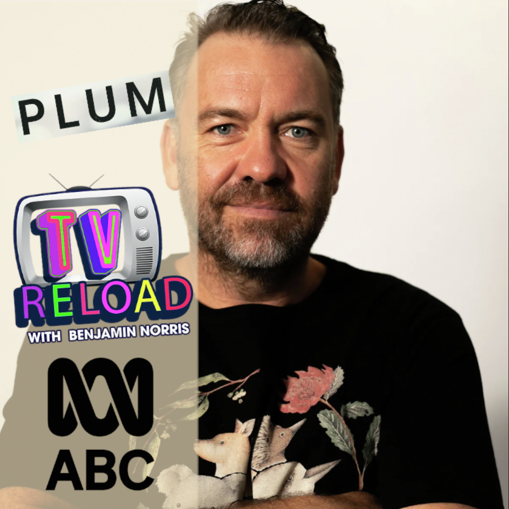 TV RELOAD