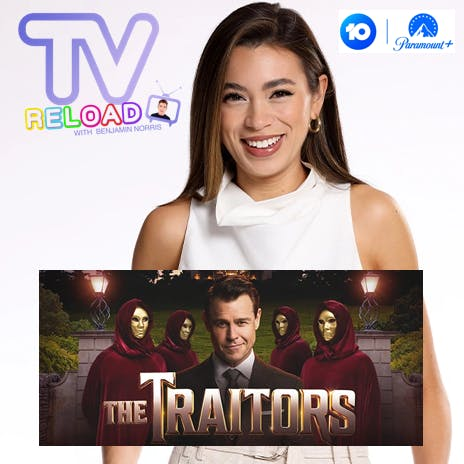TV RELOAD