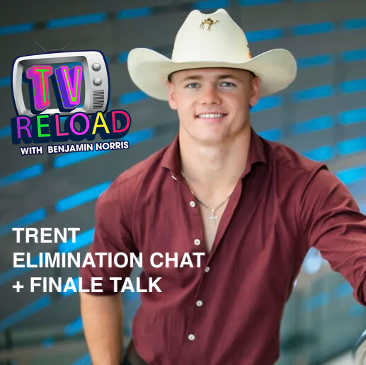 TV RELOAD