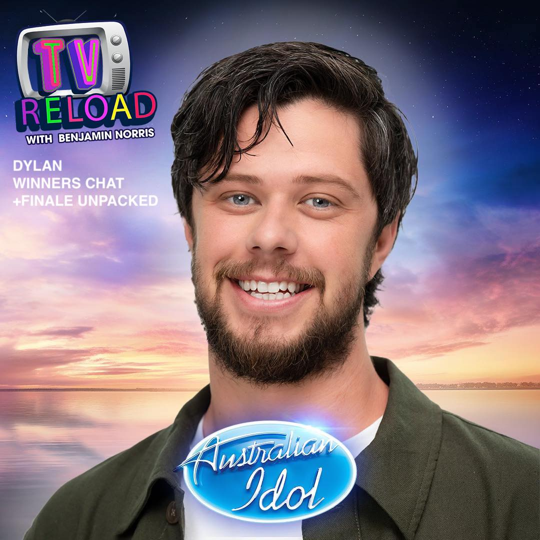TV RELOAD