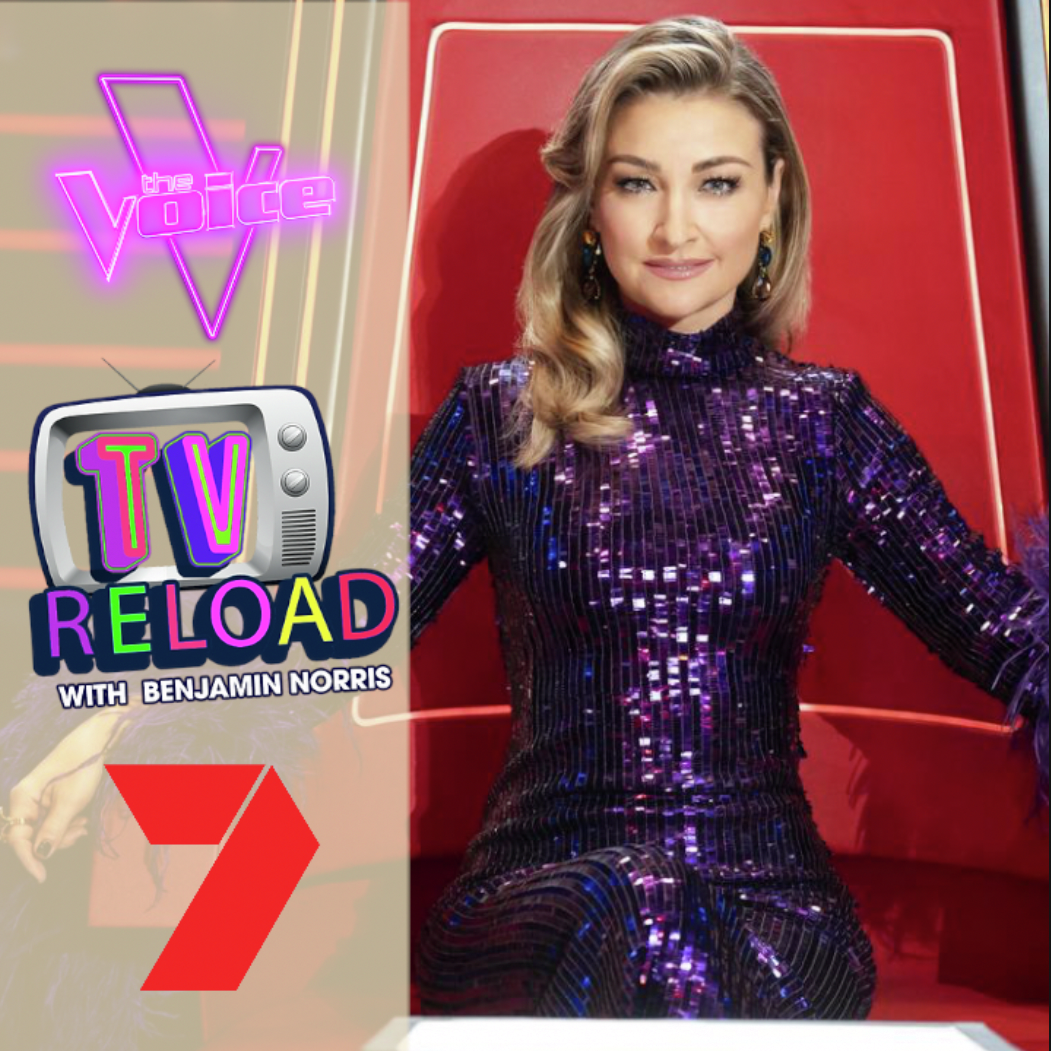 TV RELOAD