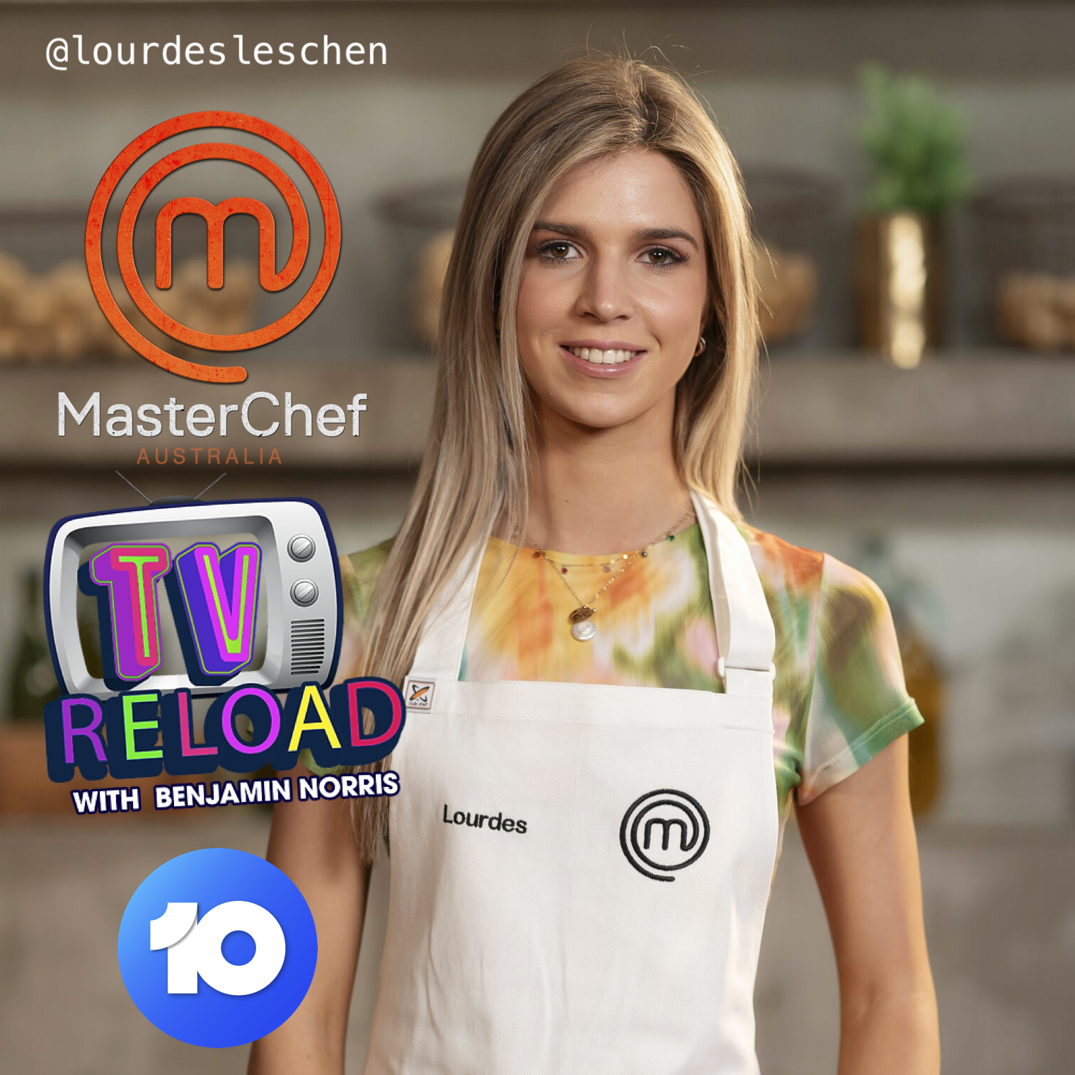 TV RELOAD