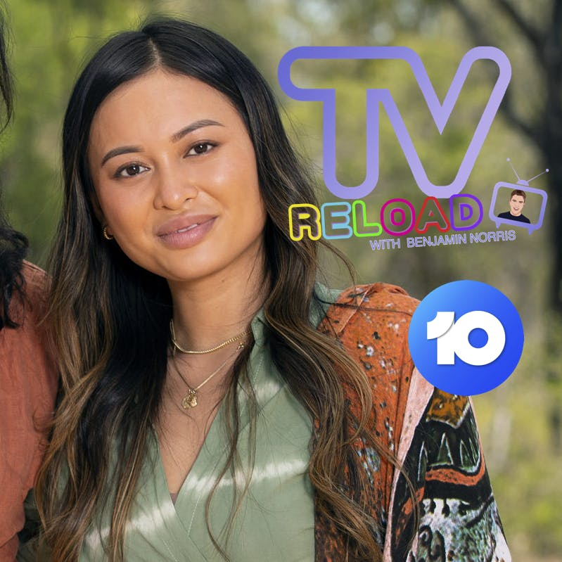 TV RELOAD