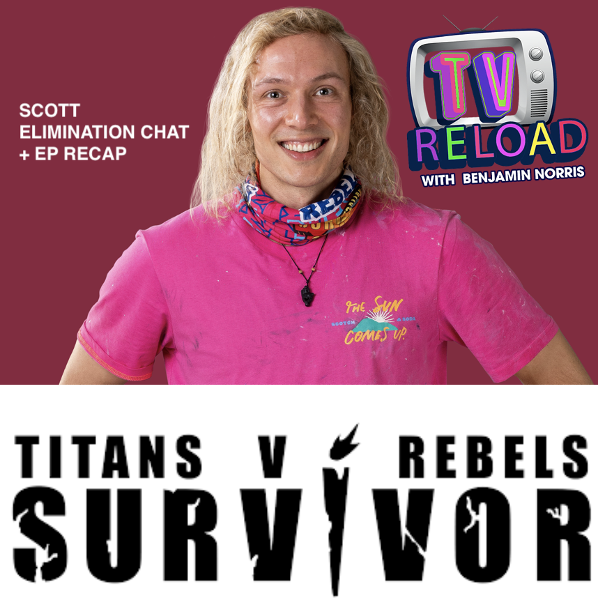 TV RELOAD