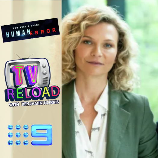 TV RELOAD