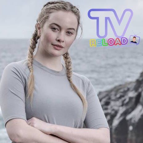 TV RELOAD
