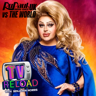 TV RELOAD