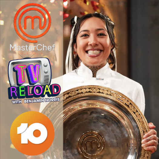 TV RELOAD