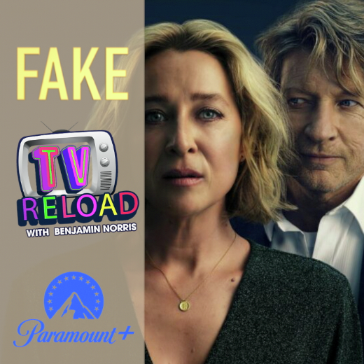 TV RELOAD
