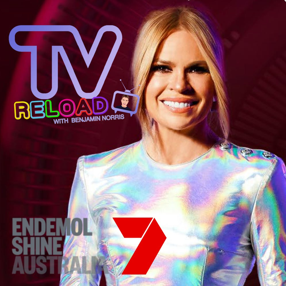 TV RELOAD