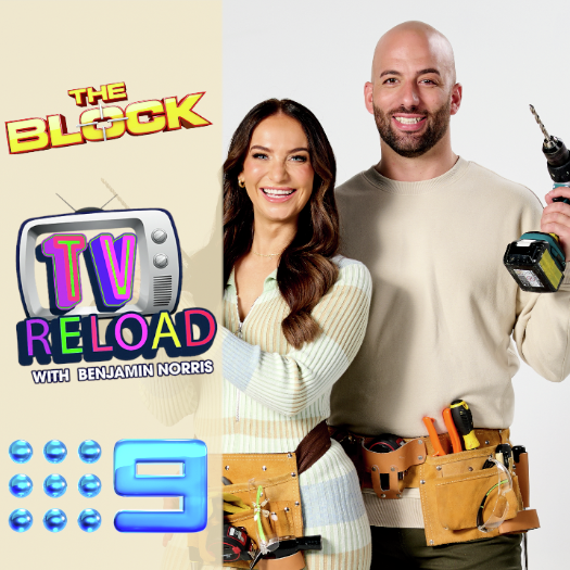 TV RELOAD