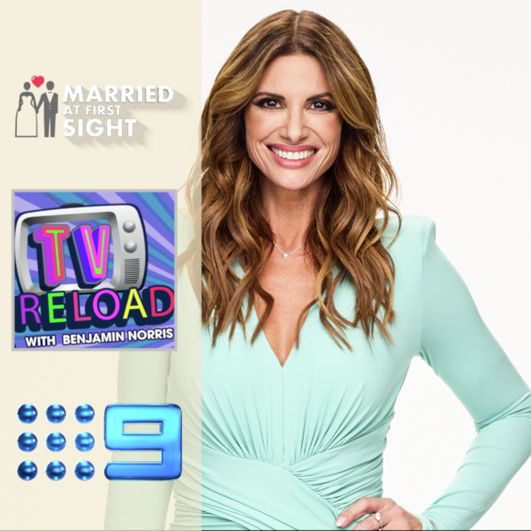 TV RELOAD